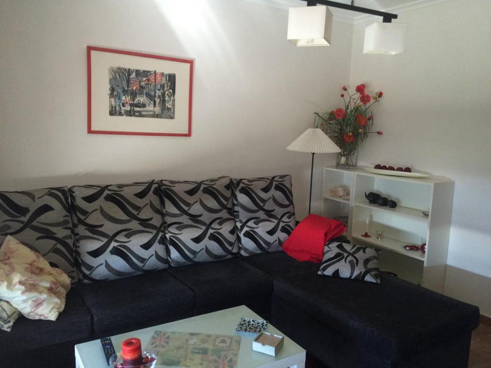 Rooms Peregrinos B Casa Alicia Rosal Екстер'єр фото
