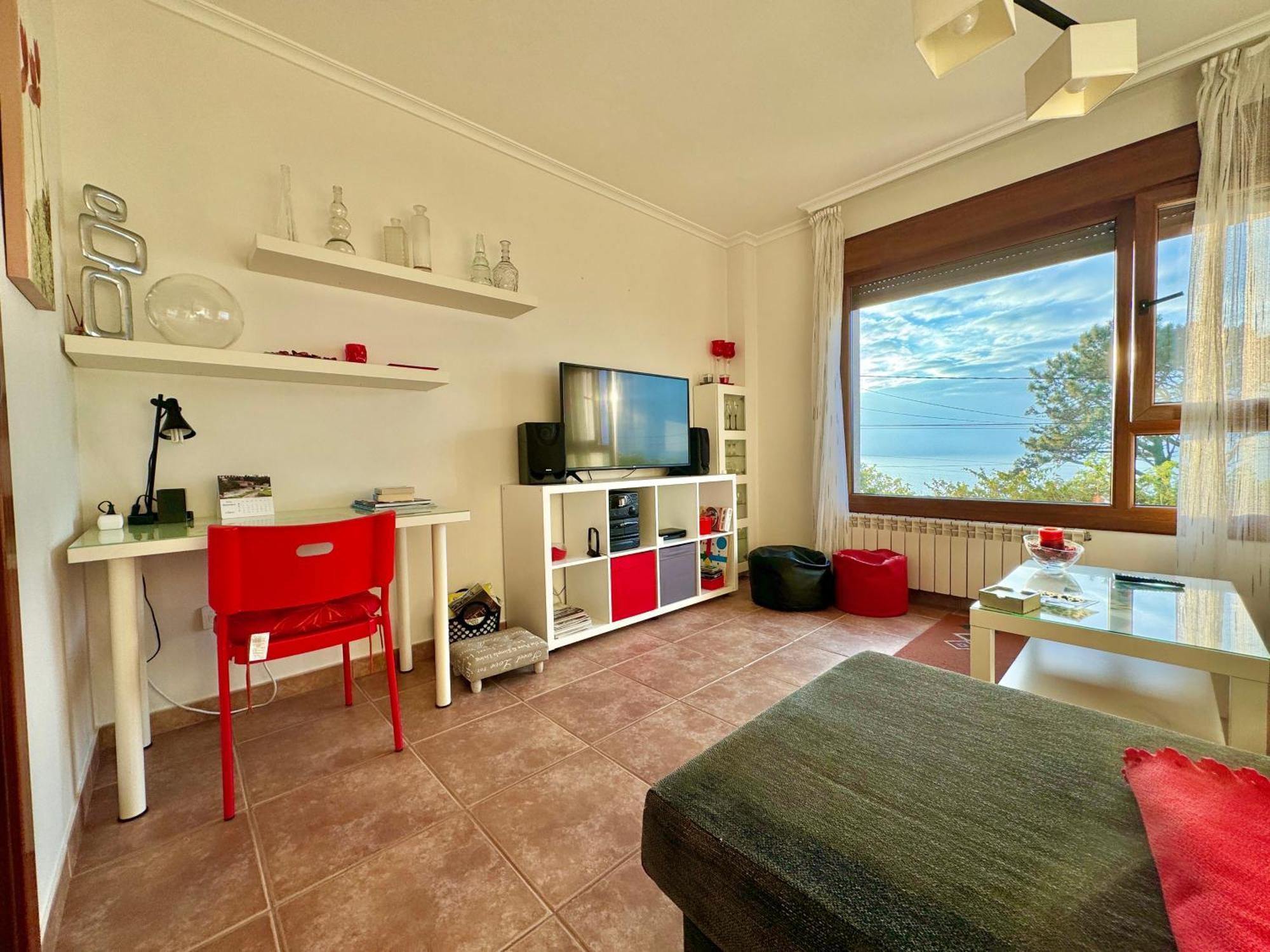 Rooms Peregrinos B Casa Alicia Rosal Екстер'єр фото