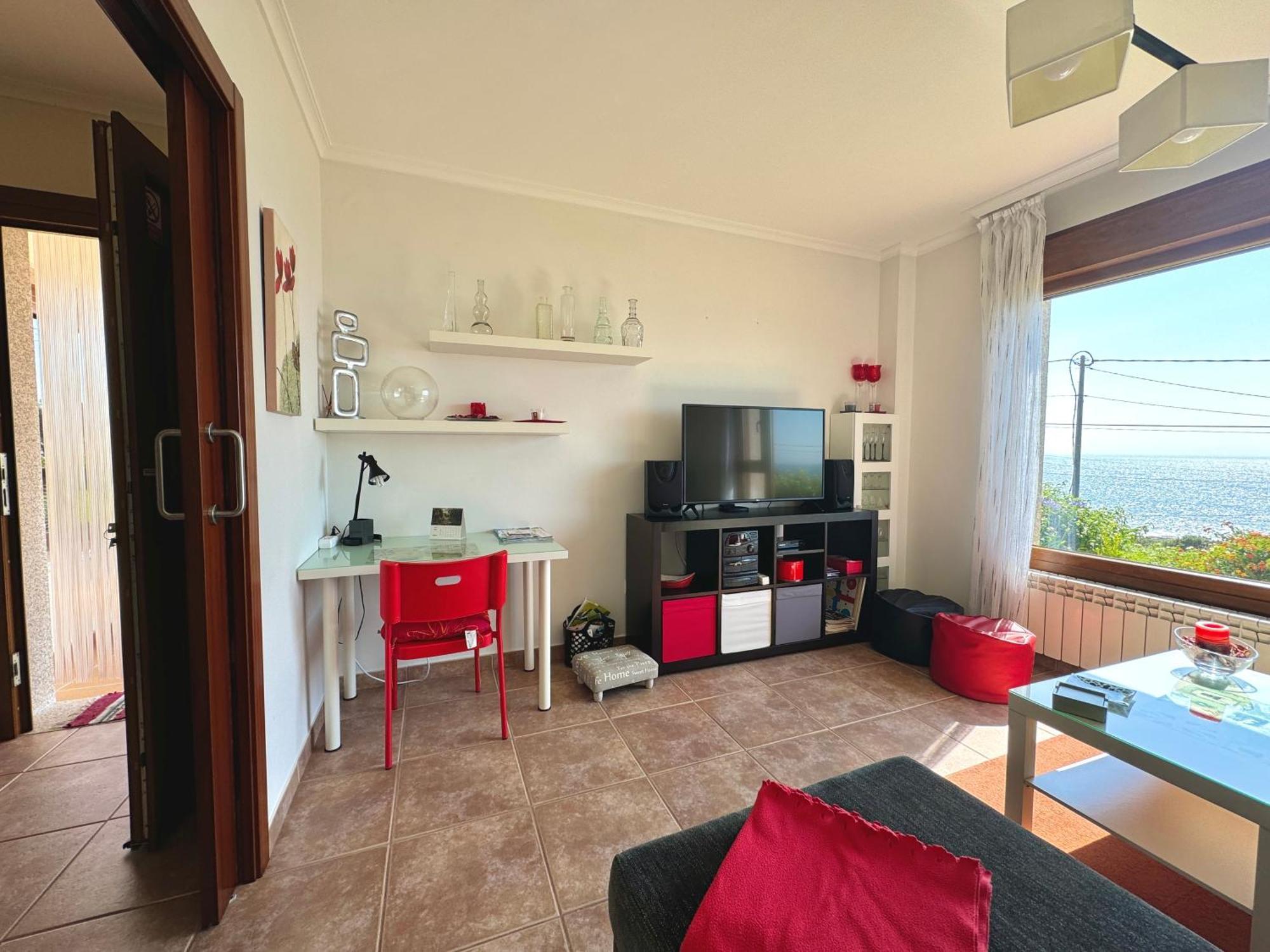 Rooms Peregrinos B Casa Alicia Rosal Екстер'єр фото